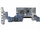 Logic Board - Apple MacBook Pro 17" A1229 2007 2.6 GHz Logic Board 820-2132-A