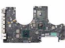 Logic Board - Apple MacBook Pro Unibody 17" A1297 2010 i7 2.8GHz Logic Board 820-2849-A