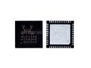 IC - Realtek ALC3288 TQFP 48 pin Power IC Chip Chipset
