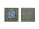 AMD - AMD 216-0896074 BGA chipset With Solder Balls 