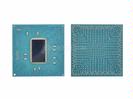 INTEL - INTEL SR30U GL82CM238 BGA Chip Chipset With Solder Balls