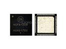 IC - NCP81208 48pin QFN Power IC Chip Chipset
