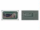 CPU - Re-ball Tested Original Intel Core i7 -7567U SR367 GBA CPU Processor Chip
