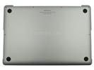 Bottom Case / Cover - Grade A Bottom Cover Case 604-3716-08 for Apple MacBook Pro 15" A1398 Late 2013 2014 Retina 