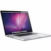 Macbook Pro - USED Very Good Apple MacBook Pro 17" A1297 2010 2.66 GHz Core i7 (I7-620M) GeForce GT 330M Laptop
