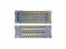 Connectors - NEW Logic Board Side Touch Bar Connector for Apple MacBook Pro 13" A1706 A1989 A2159 A2289 A2251 A2338 15" A1707 A1990 16" A2141 2016 2017 2018 2019 2020