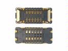 Connectors - NEW Logic Board Side Power Button Connector for Apple MacBook Pro 13" A1706 A1989 A2159 A2289 A2251 A2338 15" A1707 A1990 16" A2141 2016 2017 2018 2019 2020