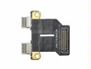 Magsafe DC Jack Power Board - NEW DC Jack I/O USB-C Board Flex Cable 821-01161-A 821-01658-A for Apple Macbook Air 13" A1932 2018 2019 A2179 2020  Retina 