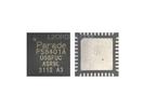 IC - Parade PS8401A PS 8401A QFN 40pin Power IC chipset 
