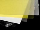 Other Accessories - NEW LCD LED Screen Backlight Sheets Set for Apple MacBook Pro 15" A1398 2012 2013 2014 2015 Retian