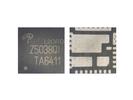 IC - AOZ5038QI  AO Z5038QI QFN Power IC Chip Chipset