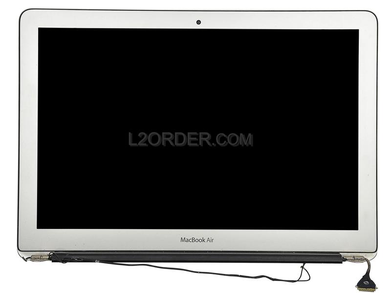 Grade A LCD LED Screen Display Assembly for Apple MacBook Air 13" A1466 2012