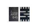 IC - NB681GD-Z NB681GD NB681 AKVF AKVE AKVG AKVX 13 pin Power IC Chip Chipset