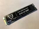 Hard Drive / SSD - NEW 512GB SSD For APPLE MacBook Pro Retina A1425 13" & A1398 15" 2012 Early 2013