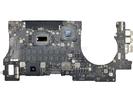 Logic Board - 2.4 GHz 16GB RAM Retina Logic Board 820-3332-A for Apple MacBook Pro 15" A1398 2012 Early 2013 
