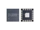 IC - SY8288BRAC BAB6HA BAB6PA BAB5KA BAB BABxxx QFN 20pin IC Chip Chipset