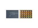 IC - TPS62180 ELC180 BGA Power IC Chip