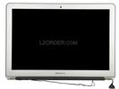 LCD/LED Screen - Grade C LCD LED Screen Display Assembly for Apple MacBook Air 13" A1466 2012