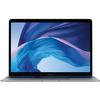 Macbook Air - Grade B Silver Apple MacBook Air 13" A1932 2018 i5 1.6 GHz 8GB RAM 512GB SSD Laptop