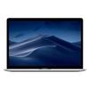 Macbook Pro Retina - USED Good Space Gray Apple MacBook Pro 13" A1708 Mid-2017 2.3 GHz Core i5 (I5-7360U) Iris Graphics 640 8GB RAM 128GB Flash Storage MPXQ2LL/A* Laptop