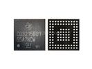 IC - CD3215B01ZQZR  CD3215B01 CD3215 B01 ZQZR BGA Power IC Chip Chipset