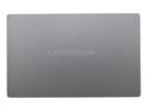 Trackpad / Touchpad - NEW Space Gray Trackpad Touchpad for Apple Macbook Pro 15" A1990 2018 Retina 