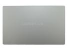 Trackpad / Touchpad - NEW Silver Trackpad Touchpad for Apple Macbook Pro 15" A1990 2018 Retina 