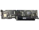 Logic Board - USED Apple Macbook Air 11" A1465 2012 i7 2.0 GHz 8GB RAM Logic Board 820-3208-A