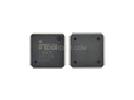 IC - iTE IT8587E FXS TQFP EC Power IC Chip Chipset