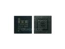 IC - iTE IT8987VG-BOX IT8987VG BOX BGA Chip Chipset with Solder Ball