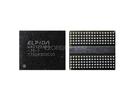 IC - W4032BABG-70-F W4032BABG 70 F Memory BGA IC Chip Chipset