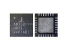 IC - ISL88732HRTZ ISL 88732 HRTZQFN 28pin Power IC Chip 