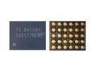 IC - TAS5770LB2YFFR TAS5770LC0YFF TAS5770AC0 Power IC Amplify Chip Chipset for A1932 A2179 A2337 A1989 A1990 A2141 A2159 A2289 A2251