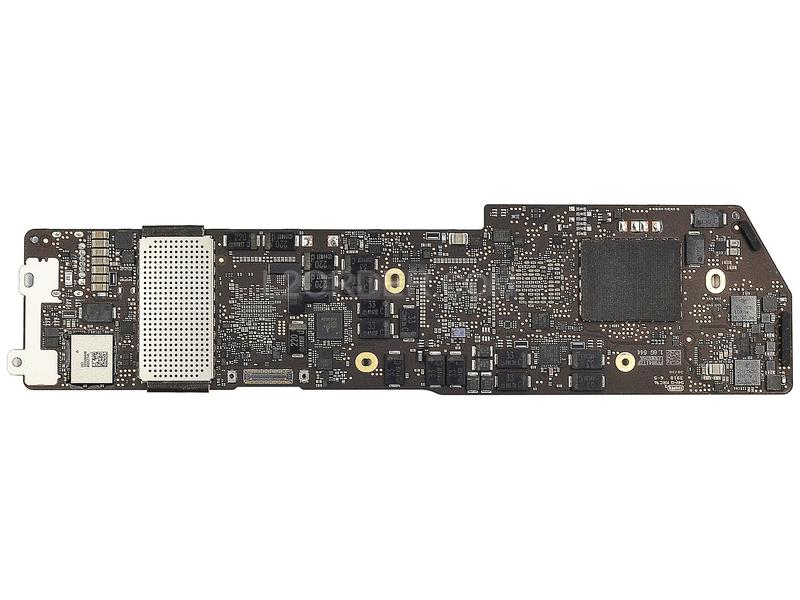 1.6 GHz Core i5 (I5-8210Y) 8GB RAM 128GB SSD 820-01521-A 820-01521-02 Logic Board for Apple MacBook Air 13" A1932 2018 2019 Retina