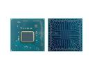 INTEL - INTEL HM370 FH82HM370 SR40B BGA Chip Chipset With Lead Free Solder Balls