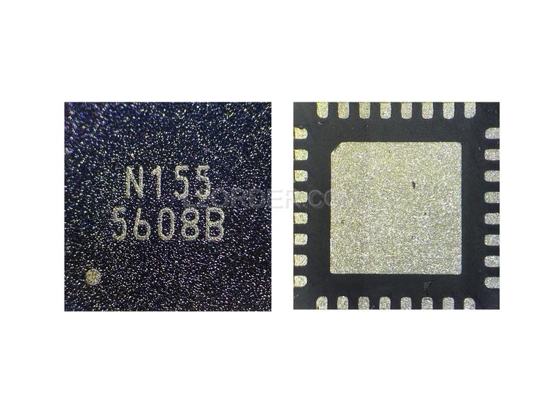 G5608B 5608B GMT  QFN 24pin IC Chip Chipset
