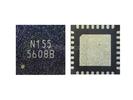 IC - G5608B 5608B GMT  QFN 24pin IC Chip Chipset
