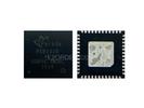 IC - Parade PS8330B PS 8330B QFN 48pin Power IC chipset 