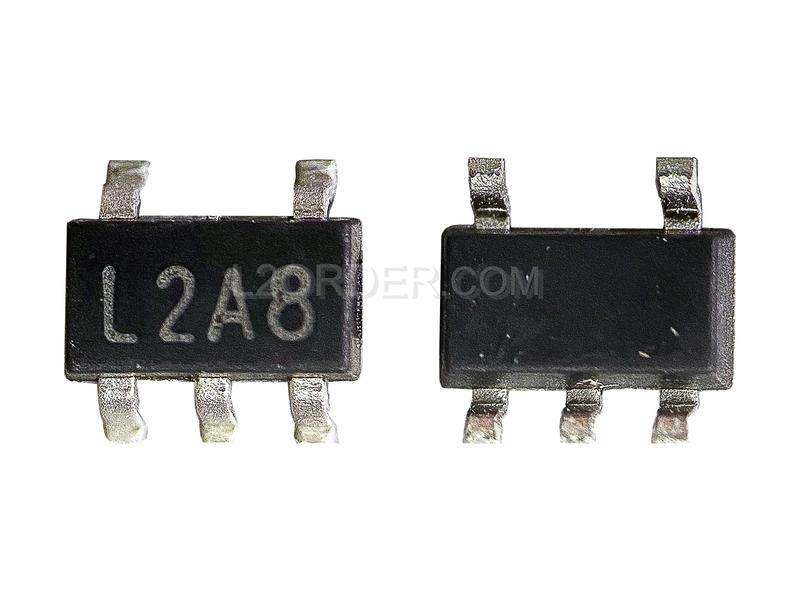 L2A1 L2A2 L2A3 L2A4 L2A5 L2A6 L2A7 L2A8 L2A* L2AX APL3512ABI-TRG SOT23-5 IC Chip Chipset
