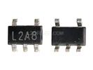 IC - L2A1 L2A2 L2A3 L2A4 L2A5 L2A6 L2A7 L2A8 L2A* L2AX APL3512ABI-TRG SOT23-5 IC Chip Chipset
