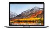 Macbook Pro Retina - Grade A Apple Macbook Pro Retina 15" A1398 Late 2013 i7 2.3GHz 16GB RAM 128GB SSD Laptop