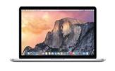 Macbook Pro Retina - Grade A Apple Macbook Pro Retina 15"  A1398 2015 i7 2.2GHz 16GB 128GB SSD Laptop