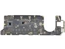 Logic Board - i7 2.9 Ghz 8GB Logic Board 820-3462-A for Apple Macbook Pro Retina 13" A1425 2012 2013