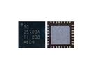 IC - TI BQ25700A BQ 25700A QFN 32pin Power IC Chip Chipset 