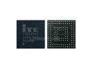 IC - iTE IT8528VG-FXO IT8528VG FXO BGA Power IC Chip Chipset