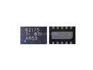 IC - TPS62175DQCR TPS 62175 DQCR QFN 10pin Power IC Chip