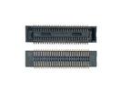 Connectors - NEW Logic board Side Trackpad Cable Connector for Apple MacBook Pro 13" A1708 A1706 A1989 A2159 A2289 A2251 A2338 15" A1707 A1990 16" A2141 2016 2017 2018 2019 2020