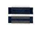 Connectors - NEW Logic board Side Keyboard Cable Connector for Apple MacBook Pro 13" A1706 A1989 15" A1707 A1990 2016 2017 2018 2019