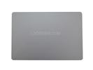 Trackpad / Touchpad - NEW Space Gray Trackpad Touchpad for Apple Macbook Air 13" A1932 2018 2019 Retina 