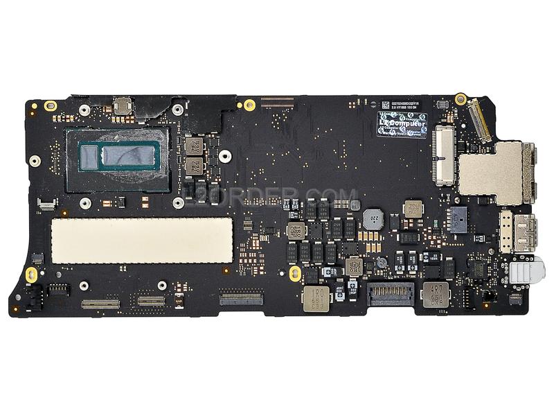 2.9 GHz Core i5 16GB RAM Logic Board 820-4924-A for Apple MacBook Pro Retina 13" A1502 2015